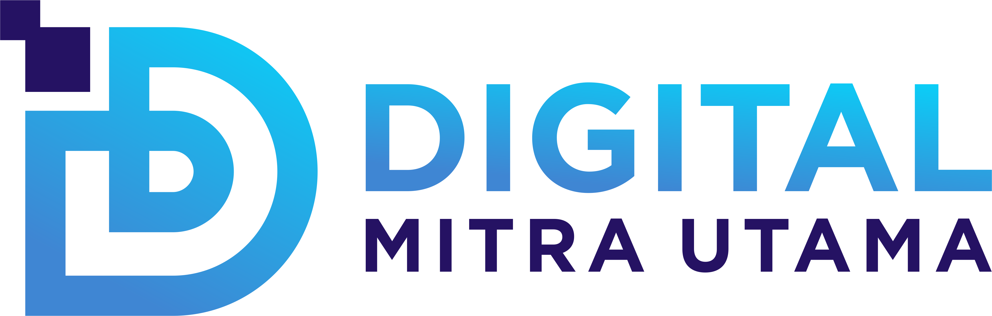 Digimu